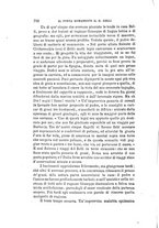 giornale/LO10020526/1877/V.36/00000786