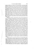 giornale/LO10020526/1877/V.36/00000787