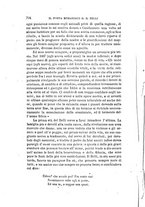 giornale/LO10020526/1877/V.36/00000788