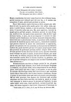 giornale/LO10020526/1877/V.36/00000789