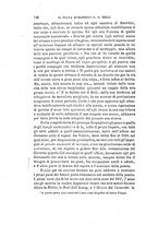 giornale/LO10020526/1877/V.36/00000790