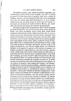 giornale/LO10020526/1877/V.36/00000795