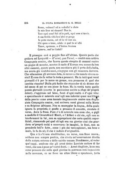 Nuova antologia di scienze, lettere ed arti