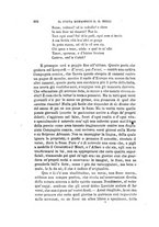 giornale/LO10020526/1877/V.36/00000798