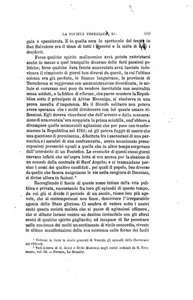 Nuova antologia di scienze, lettere ed arti