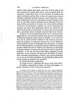 giornale/LO10020526/1877/V.36/00000804