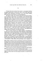 giornale/LO10020526/1877/V.36/00000805