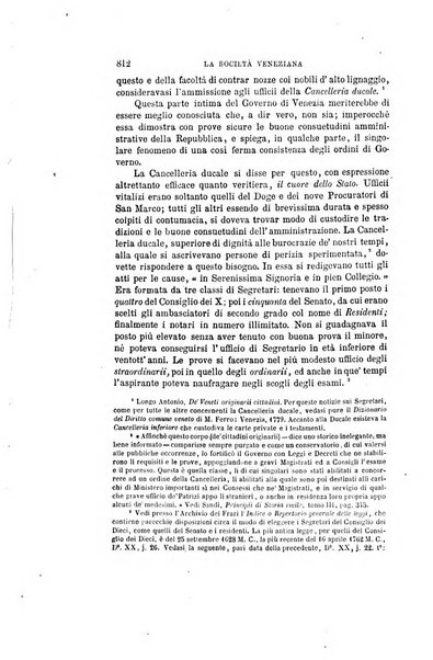 Nuova antologia di scienze, lettere ed arti