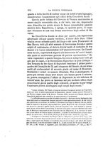 giornale/LO10020526/1877/V.36/00000806