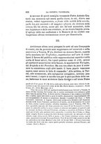 giornale/LO10020526/1877/V.36/00000810