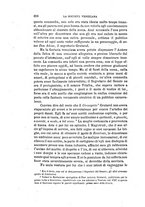 giornale/LO10020526/1877/V.36/00000812