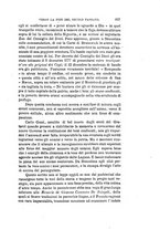 giornale/LO10020526/1877/V.36/00000815