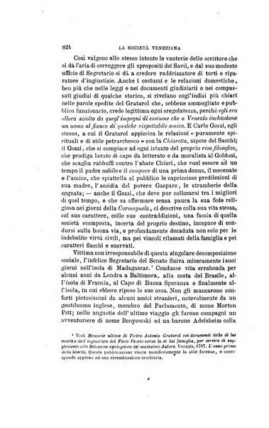 Nuova antologia di scienze, lettere ed arti