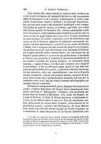 giornale/LO10020526/1877/V.36/00000818