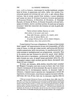 giornale/LO10020526/1877/V.36/00000820