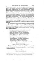 giornale/LO10020526/1877/V.36/00000821