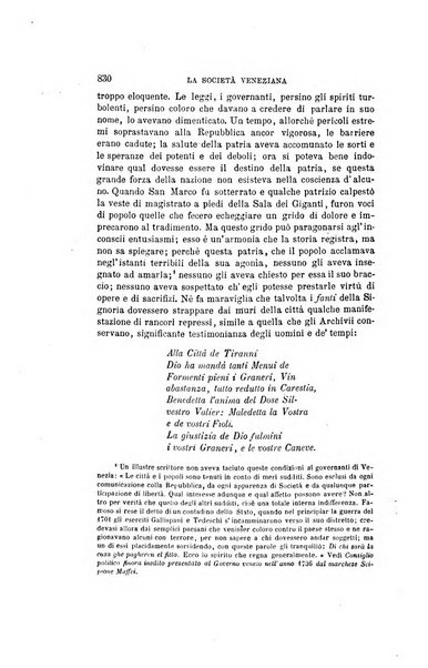 Nuova antologia di scienze, lettere ed arti