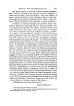 giornale/LO10020526/1877/V.36/00000825