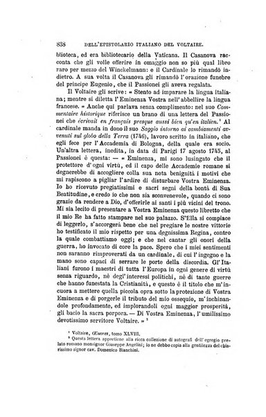 Nuova antologia di scienze, lettere ed arti