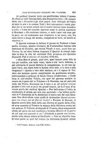 giornale/LO10020526/1877/V.36/00000833