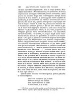 giornale/LO10020526/1877/V.36/00000834