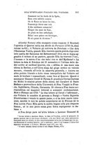 giornale/LO10020526/1877/V.36/00000835