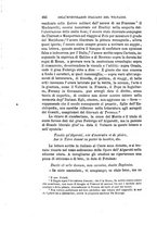giornale/LO10020526/1877/V.36/00000840