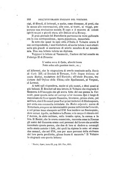 Nuova antologia di scienze, lettere ed arti