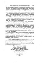 giornale/LO10020526/1877/V.36/00000845