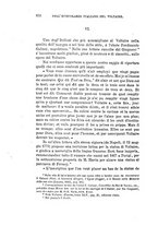 giornale/LO10020526/1877/V.36/00000846