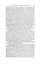 giornale/LO10020526/1877/V.36/00000847