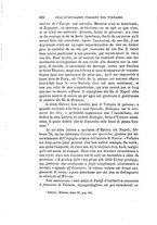 giornale/LO10020526/1877/V.36/00000848