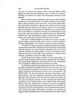 giornale/LO10020526/1877/V.36/00000852