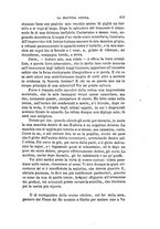giornale/LO10020526/1877/V.36/00000853