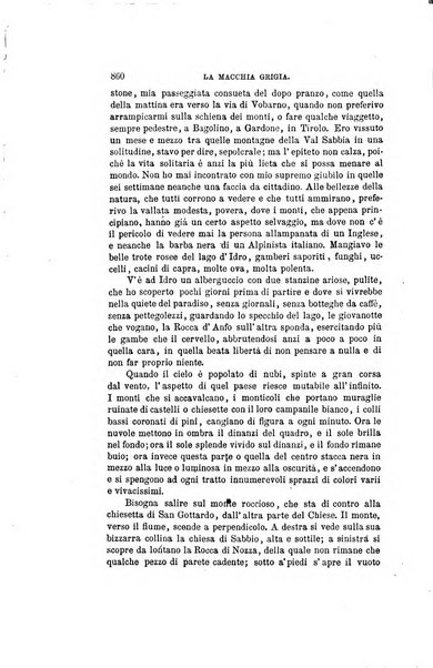 Nuova antologia di scienze, lettere ed arti