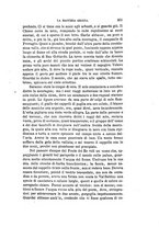 giornale/LO10020526/1877/V.36/00000855
