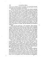 giornale/LO10020526/1877/V.36/00000856