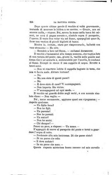 Nuova antologia di scienze, lettere ed arti