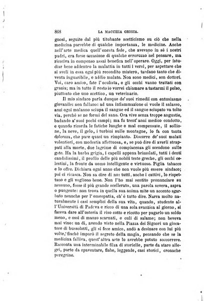 Nuova antologia di scienze, lettere ed arti