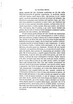 giornale/LO10020526/1877/V.36/00000862