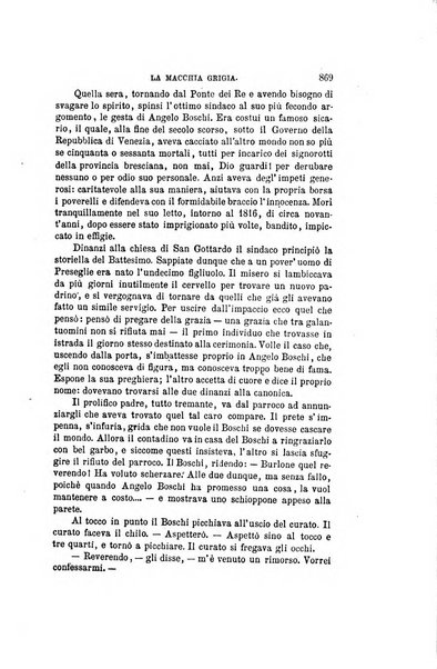 Nuova antologia di scienze, lettere ed arti