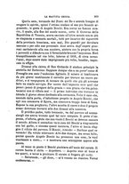 giornale/LO10020526/1877/V.36/00000863