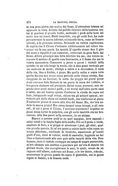 Nuova antologia di scienze, lettere ed arti