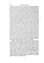 giornale/LO10020526/1877/V.36/00000866