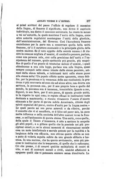 Nuova antologia di scienze, lettere ed arti