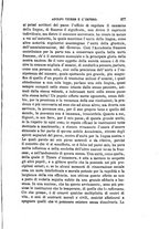 giornale/LO10020526/1877/V.36/00000871