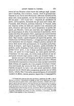 giornale/LO10020526/1877/V.36/00000873