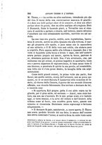 giornale/LO10020526/1877/V.36/00000876