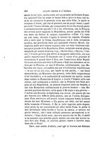 giornale/LO10020526/1877/V.36/00000880
