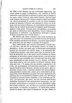 giornale/LO10020526/1877/V.36/00000881